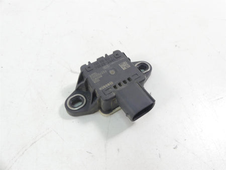 2015 KTM 1190 Adventure R Bosch Speed Sensor 1275100853 {{ shop.shopifyCountryName }} - Mototech271