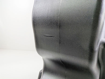 2011 Harley VRSCDX Night Rod Plastic Fuel Gas Petrol Tank Reservoir 61328-07A {{ shop.shopifyCountryName }} - Mototech271