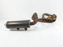 Load image into Gallery viewer, 2019 Yamaha YXZ1000 R EPS SS SE GYTR Exhaust System Header Pipe GYT-YXZEX-FS-00 | Mototech271
