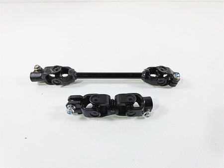 2020 Kawasaki Teryx KRX KRF 1000 Steering Shaft Post Rod Set 39114-0023-Mototech271