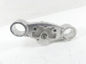 2021 Harley Softail FLSB Sport Glide Lower Triple Tree Clamp - Read 45900187 | Mototech271