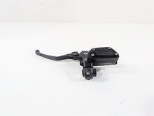 Load image into Gallery viewer, 2016 BMW R1200RT RT RTW K52 Clutch Master Cylinder &amp; Lever Magura 32728524919

