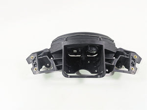 2016 Kawasaki ZX10R Ninja Speedo Gauge Instrument Cluster - 46K 25031-0658