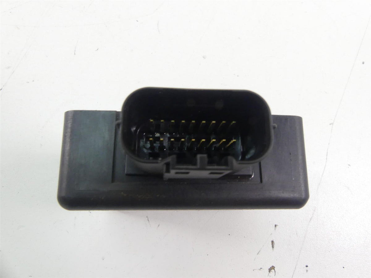 2018 Yamaha Waverunner VX 1800 Cruiser Security Receiver 6B6-86265-00-00 {{ shop.shopifyCountryName }} - Mototech271