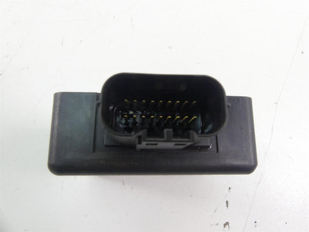 2018 Yamaha Waverunner VX 1800 Cruiser Security Receiver 6B6-86265-00-00 {{ shop.shopifyCountryName }} - Mototech271