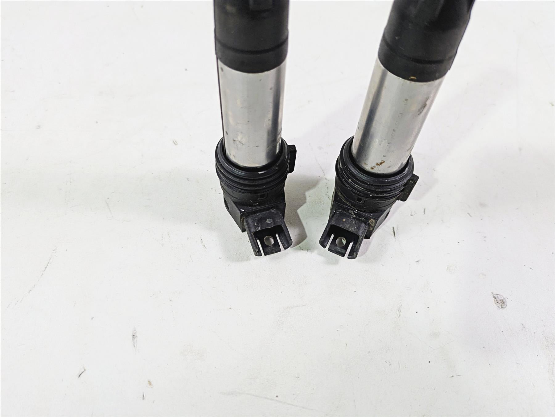 2015 BMW R1200 GS Adv K51 Ignition Coils Stick Coil Set 12138526677 {{ shop.shopifyCountryName }} - Mototech271