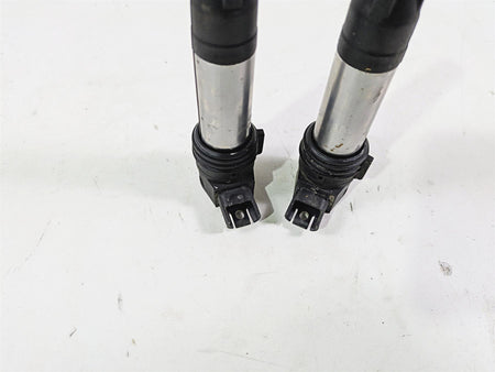 2015 BMW R1200 GS Adv K51 Ignition Coils Stick Coil Set 12138526677 {{ shop.shopifyCountryName }} - Mototech271