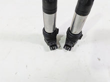 Load image into Gallery viewer, 2015 BMW R1200 GS Adv K51 Ignition Coils Stick Coil Set 12138526677
