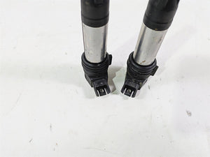 2015 BMW R1200 GS Adv K51 Ignition Coils Stick Coil Set 12138526677