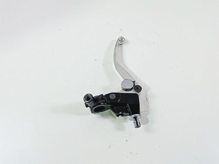 2013 Triumph Bonneville Clutch Perch & Lever T2046583 {{ shop.shopifyCountryName }} - Mototech271