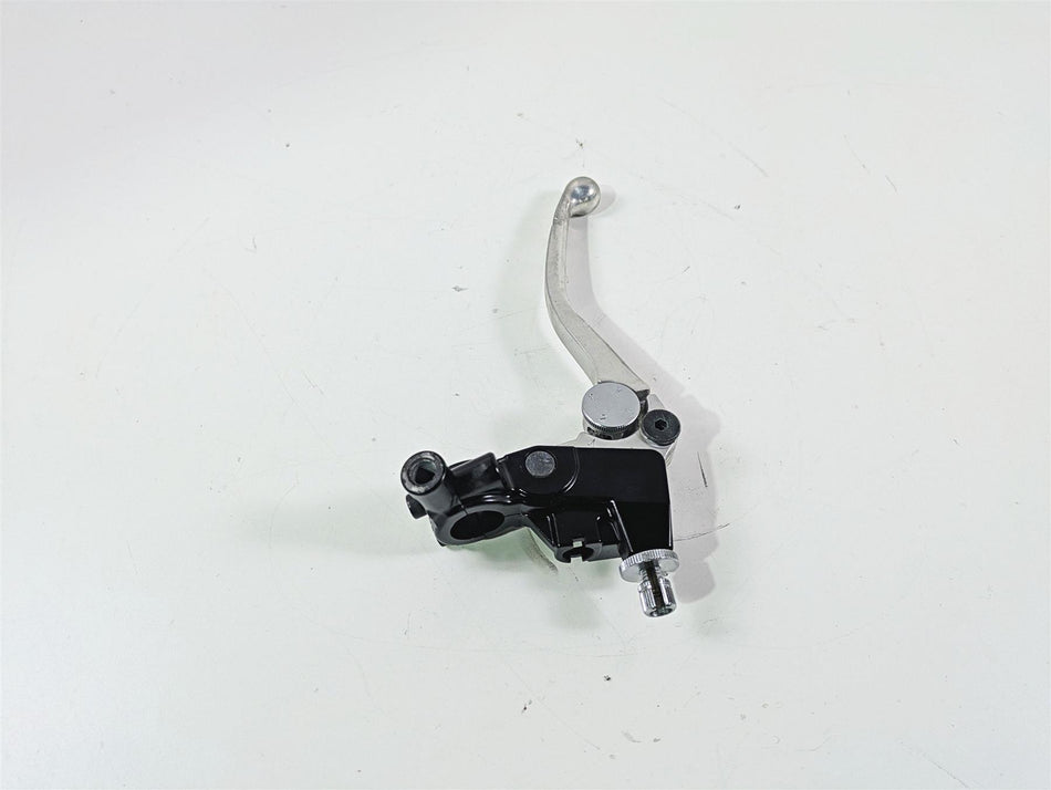 2013 Triumph Bonneville Clutch Perch & Lever T2046583 {{ shop.shopifyCountryName }} - Mototech271