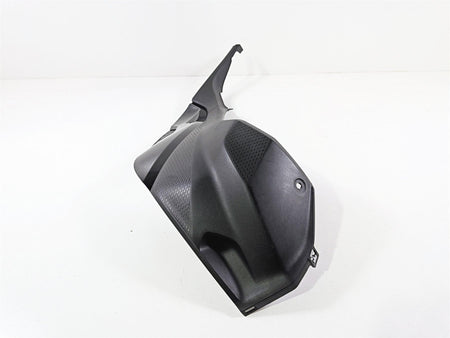 2024 BMW S1000RR K67 Right Tank Side Trim Cover Fairing 46638569772-Mototech271
