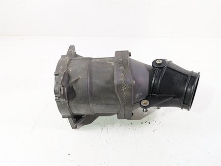 2004 Honda Aquatrax R-12X Jetpump Jet Pump Set Freshwater 47201-HW1-671 {{ shop.shopifyCountryName }} - Mototech271