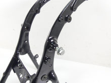Load image into Gallery viewer, 2016 Harley Touring FLHTP Electra Glide Rear Sub Frame Subframe 48079-09BHP | Mototech271
