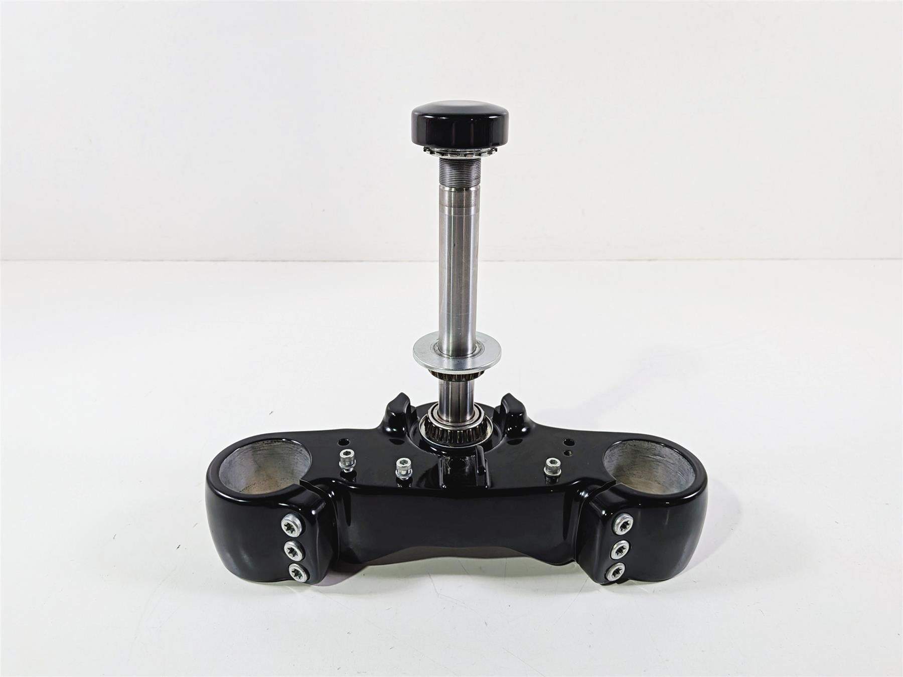 Used Harley Davidson Softail Parts | Mototech271