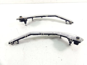 2021 Can Am Maverick Sport 1000R XRC Front Signature Light Lamp Set 710004995 | Mototech271