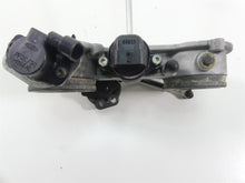 Load image into Gallery viewer, 2006 Harley VRSCD Night Rod Throttle Body Bodies Fuel Injection  27657-01
