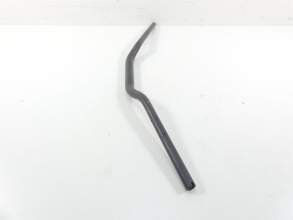2014 Ducati Hypermotard 821 SP Handlebar Handle Bar Steering 36011411BB {{ shop.shopifyCountryName }} - Mototech271