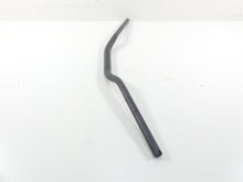 Load image into Gallery viewer, 2014 Ducati Hypermotard 821 SP Handlebar Handle Bar Steering 36011411BB
