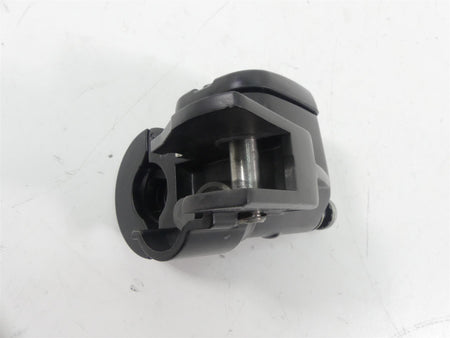 2013 Harley FXDWG Dyna Wide Glide Front 9/16 Brake Master Cylinder 45029-11 {{ shop.shopifyCountryName }} - Mototech271