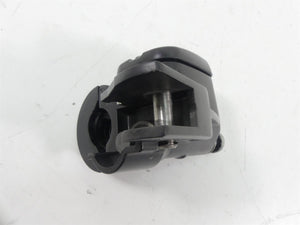 2013 Harley FXDWG Dyna Wide Glide Front 9/16 Brake Master Cylinder 45029-11