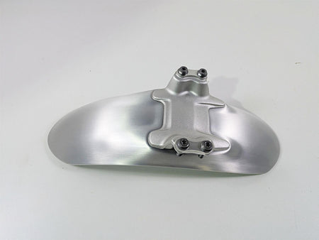 2022 BMW RnineT Pure K22 Aluminum Front Fender Option 719 46611540899 {{ shop.shopifyCountryName }} - Mototech271