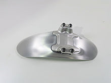 Load image into Gallery viewer, 2022 BMW RnineT Pure K22 Aluminum Front Fender Option 719 46611540899
