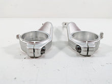 Load image into Gallery viewer, 2015 BMW S1000RR K46 Clip On Handlebar Set - Read 32718548405 32718548406
