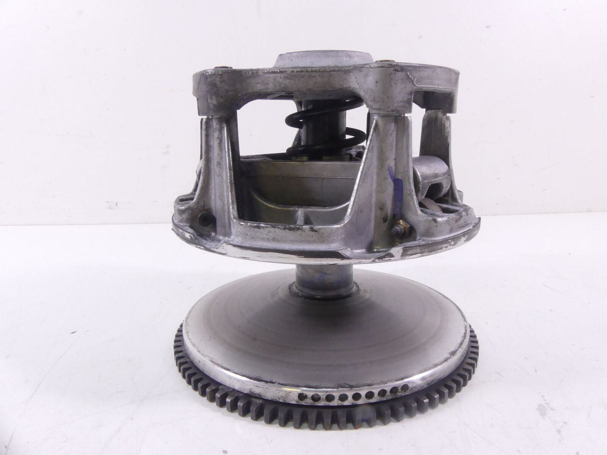 2021 Polaris 650 Matryx Indy VR1 Primary Drive Clutch Kit 713mi 1323613 1323614 {{ shop.shopifyCountryName }} - Mototech271