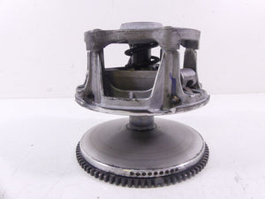 2021 Polaris 650 Matryx Indy VR1 Primary Drive Clutch Kit 713mi 1323613 1323614 | Mototech271