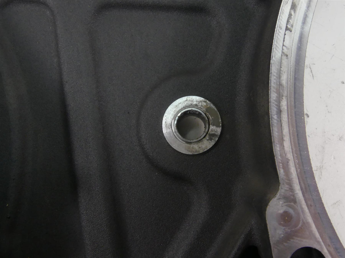 2021 Harley Softail FXBBS Street Bob Inner Primary Drive Clutch Cover 36500099 {{ shop.shopifyCountryName }} - Mototech271