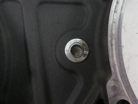 2021 Harley Softail FXBBS Street Bob Inner Primary Drive Clutch Cover 36500099 {{ shop.shopifyCountryName }} - Mototech271