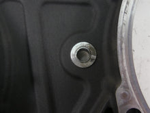 Load image into Gallery viewer, 2021 Harley Softail FXBBS Street Bob Inner Primary Drive Clutch Cover 36500099
