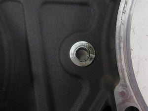 2021 Harley Softail FXBBS Street Bob Inner Primary Drive Clutch Cover 36500099