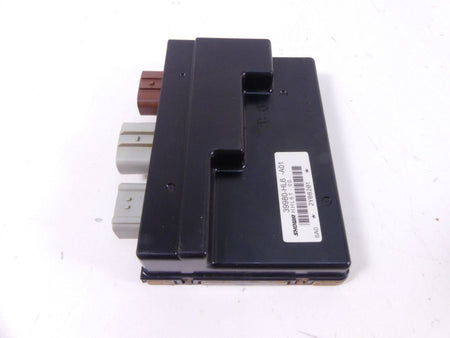2020 Honda Talon SXS1000 S2X Eps Power Steering Module Unit 39980-HL6-A01 {{ shop.shopifyCountryName }} - Mototech271
