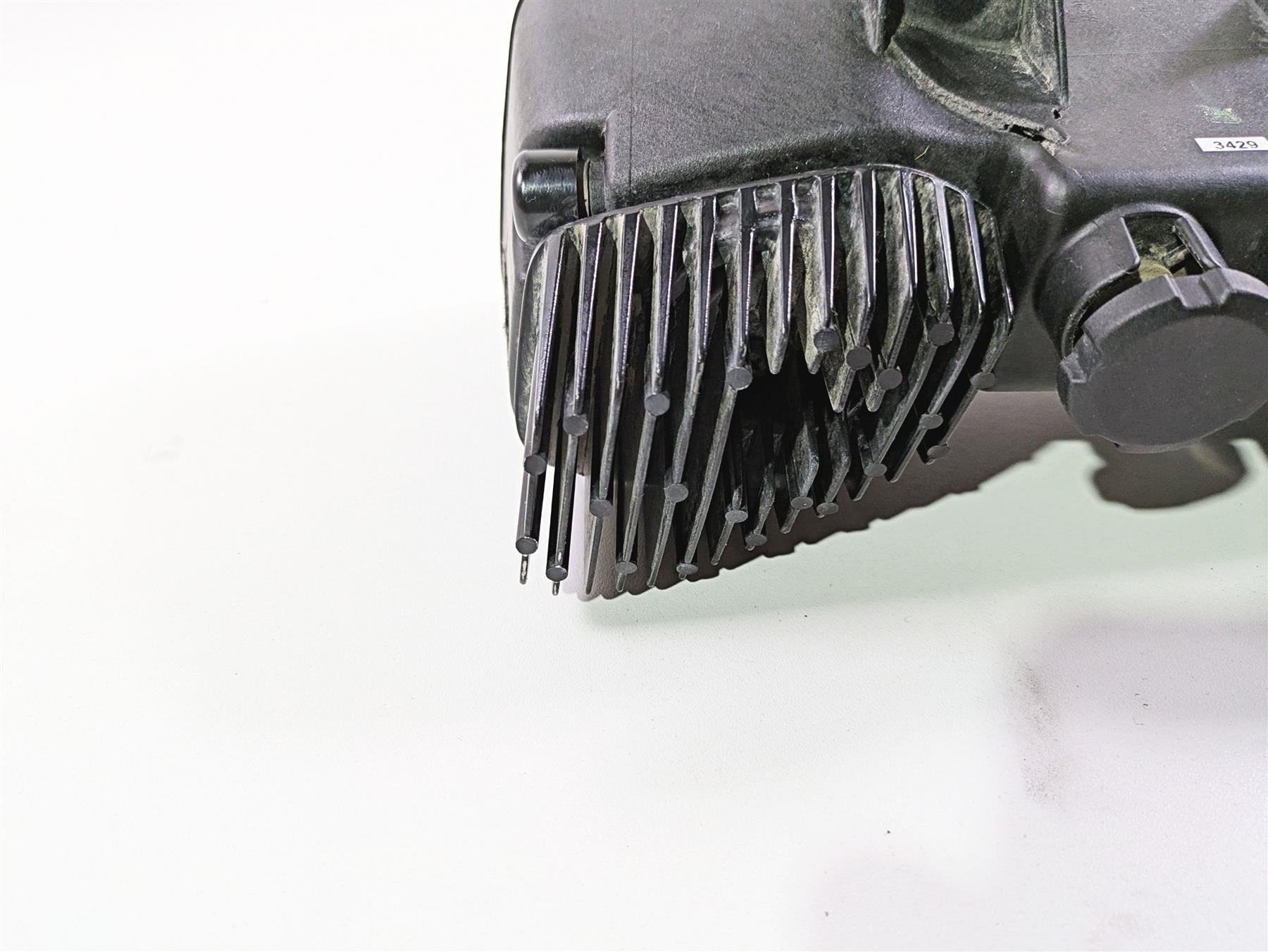 2024 Triumph Tiger 900 GT Headlight Head Light Lamp Lens - For Parts T2701337 {{ shop.shopifyCountryName }} - Mototech271