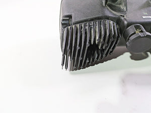 2024 Triumph Tiger 900 GT Headlight Head Light Lamp Lens - For Parts T2701337 | Mototech271