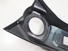 Load image into Gallery viewer, 2022 Harley RA1250 S Pan America Upper Center Fuel Tank Dash Cover 70900924 | Mototech271
