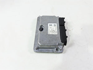 2012 Mv Agusta F4 RR Cdi Ecu Ecm Engine Control Module 8F00B5484 | Mototech271