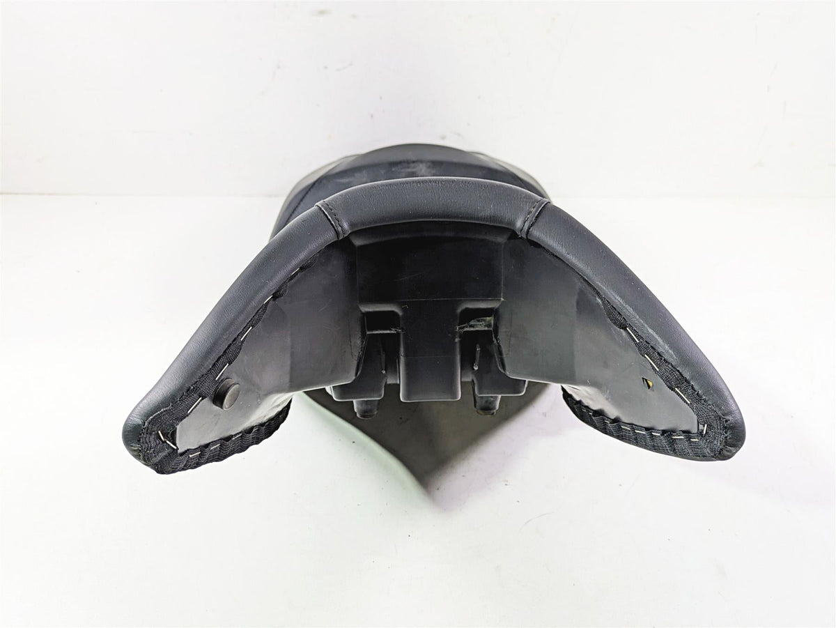 2010 BMW R1200RT K26 Dual Rider Driver Seat Saddle - Read 77347708877 {{ shop.shopifyCountryName }} - Mototech271