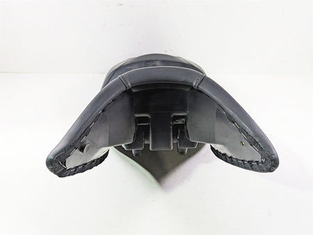 2010 BMW R1200RT K26 Dual Rider Driver Seat Saddle - Read 77347708877 {{ shop.shopifyCountryName }} - Mototech271