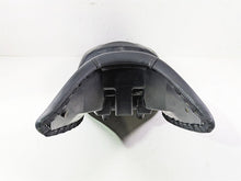Load image into Gallery viewer, 2010 BMW R1200RT K26 Dual Rider Driver Seat Saddle - Read 77347708877 | Mototech271
