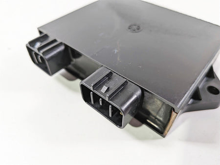 2006 Yamaha XVZ1300 Royal Star Second Ecu Ecm Cdi Control Module 4XY-85830-01-00 {{ shop.shopifyCountryName }} - Mototech271