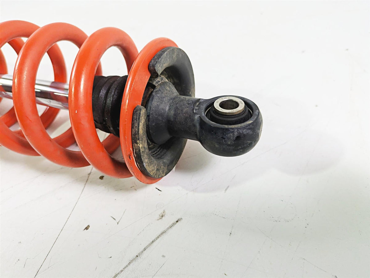 2023 Can Am Maverick X3 XMR Turbo RR Fox Right Front Shock Damper 64" 706205027 {{ shop.shopifyCountryName }} - Mototech271