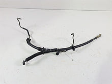 Load image into Gallery viewer, 2020 Suzuki V-Strom 1050 XT Rear Abs Brake Line Hose 69400-06L00-000
