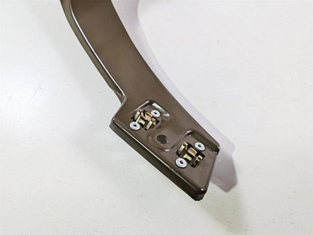 2008 Ducati 1098 SBK Front Fairing Headlight Stay Holder Carrier 82929432A-Mototech271
