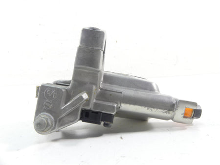 2003 Honda VTX1800 C Clutch Master Cylinder 1/2" 22890-MCH-006 {{ shop.shopifyCountryName }} - Mototech271