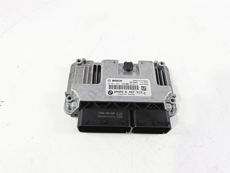 2023 BMW G310R K03 Cdi Ecu Ecm Engine Control Module 13619457512 {{ shop.shopifyCountryName }} - Mototech271
