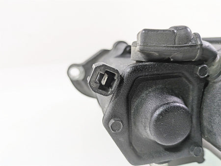 2016 Harley FXDF Dyna Fat Bob Engine Starter Motor 31618-06A {{ shop.shopifyCountryName }} - Mototech271