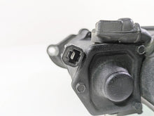 Load image into Gallery viewer, 2016 Harley FXDF Dyna Fat Bob Engine Starter Motor 31618-06A
